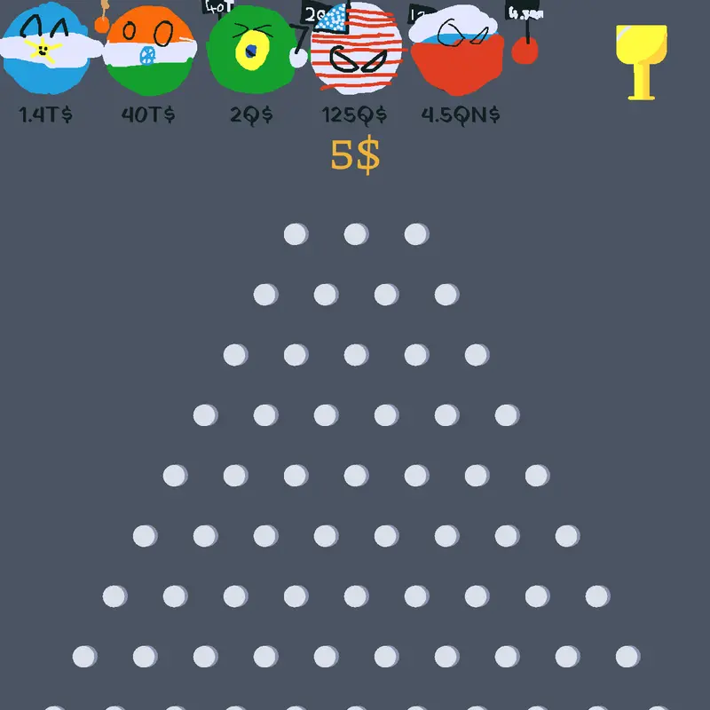 Game by @csibesz_miszi