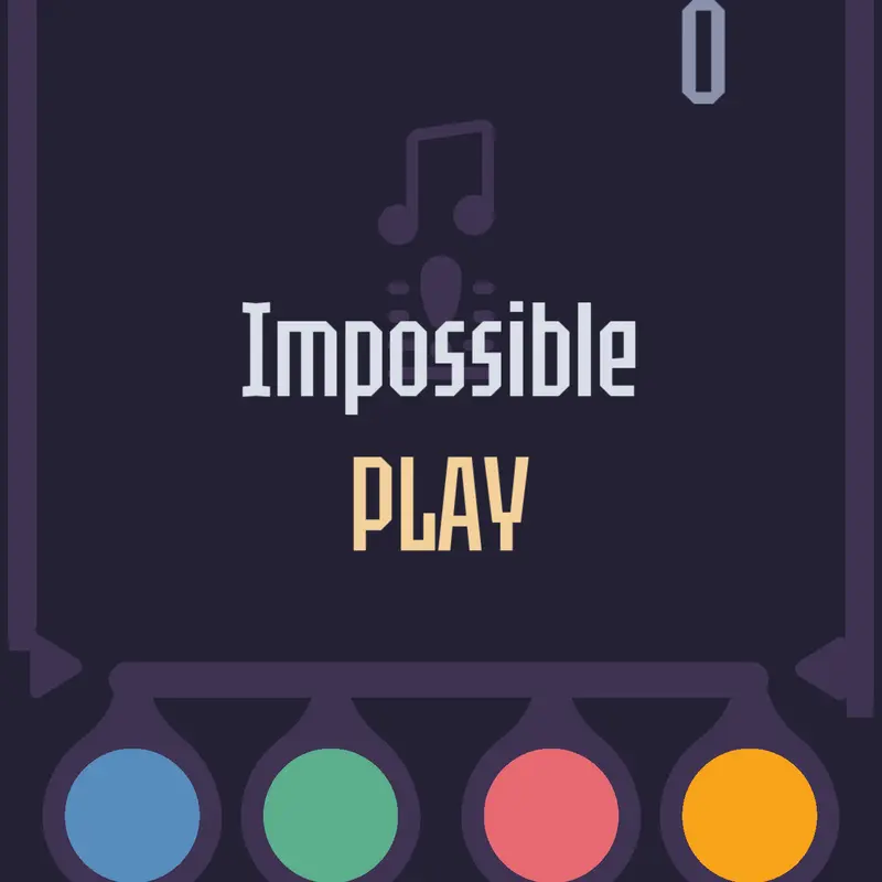 Game by @Philip_9911