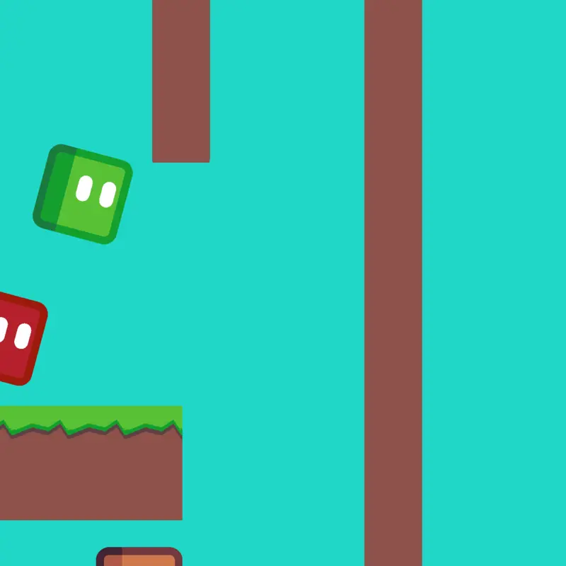 Game by @MohammadMehdi