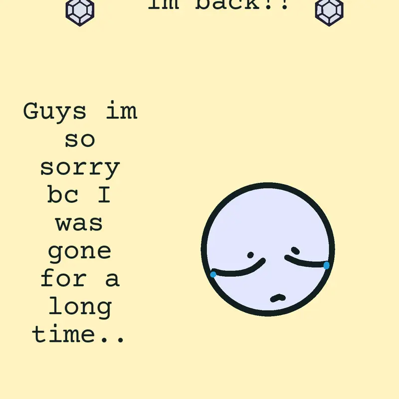 Game by @imboredplshelp