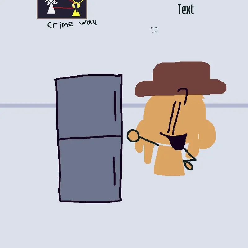 Game by @brunner_the_sprunki
