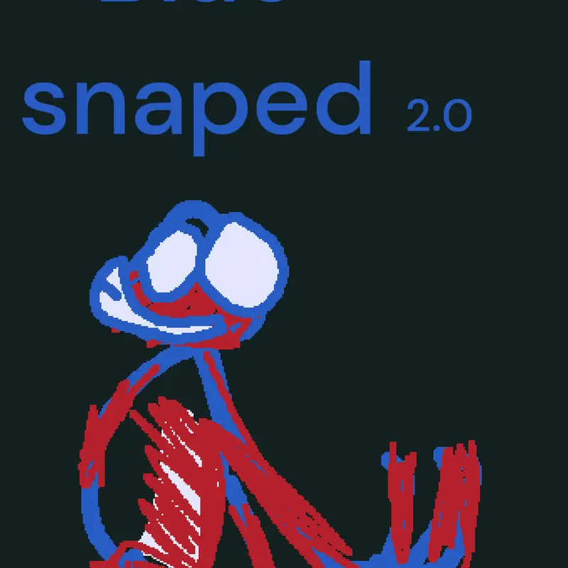Game by @Daily_stickmans