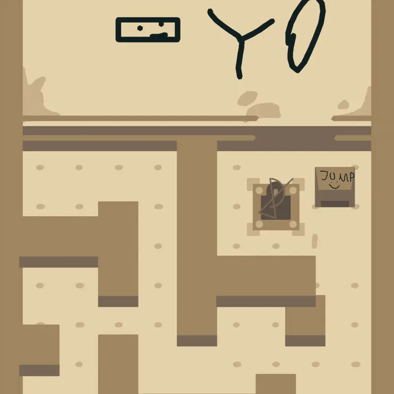 Game by @cubegames