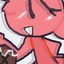 Lilly_and_Sweety_dw avatar