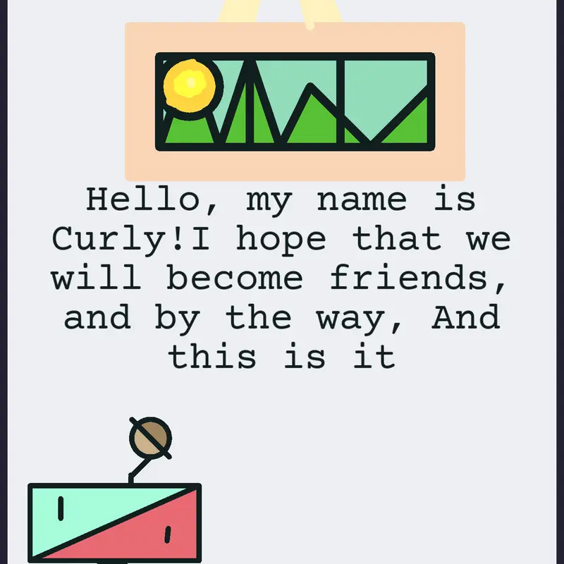Game by @Cerly_