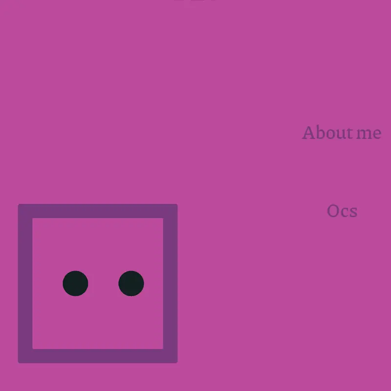 Game by @Dash-cube-fan-is-back