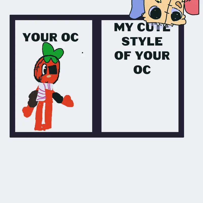Game by @Sprout_cosmofan