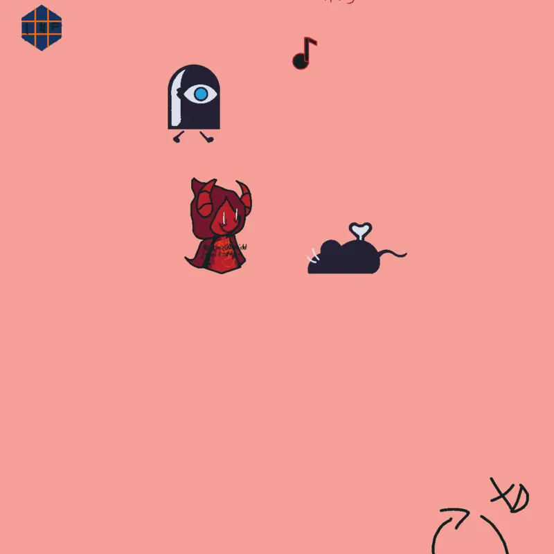 Game by @holis-xdd