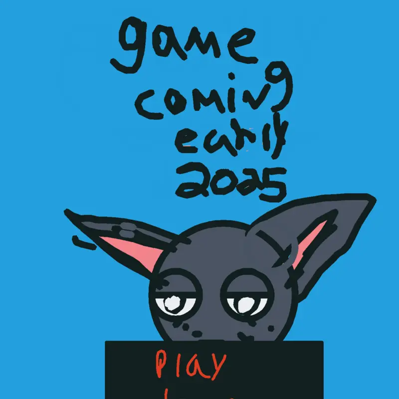 Game by @gray_2025