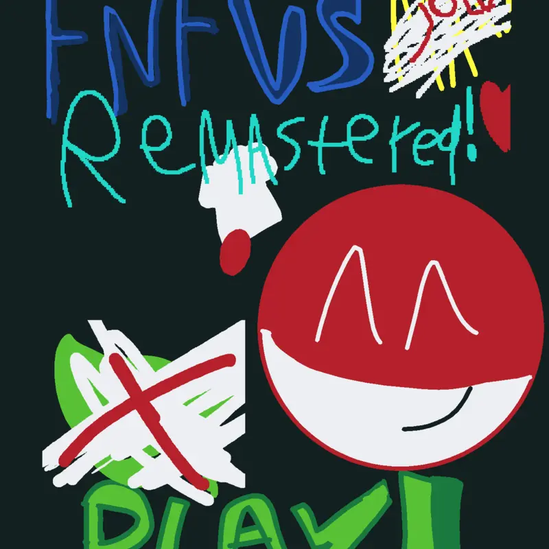Game by @Rifft_Emojicat