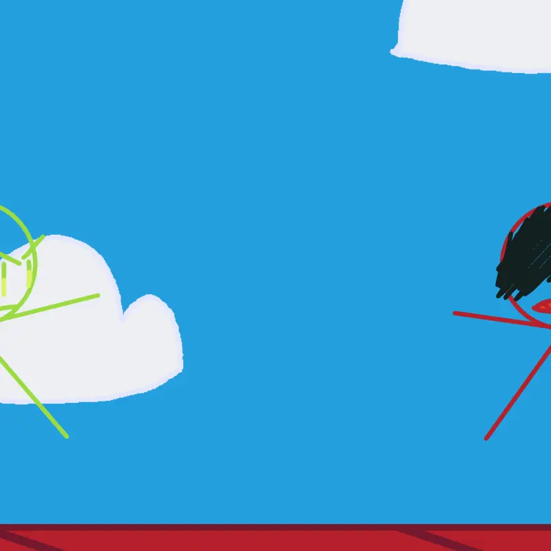 Game by @jackthe_blue-stickman