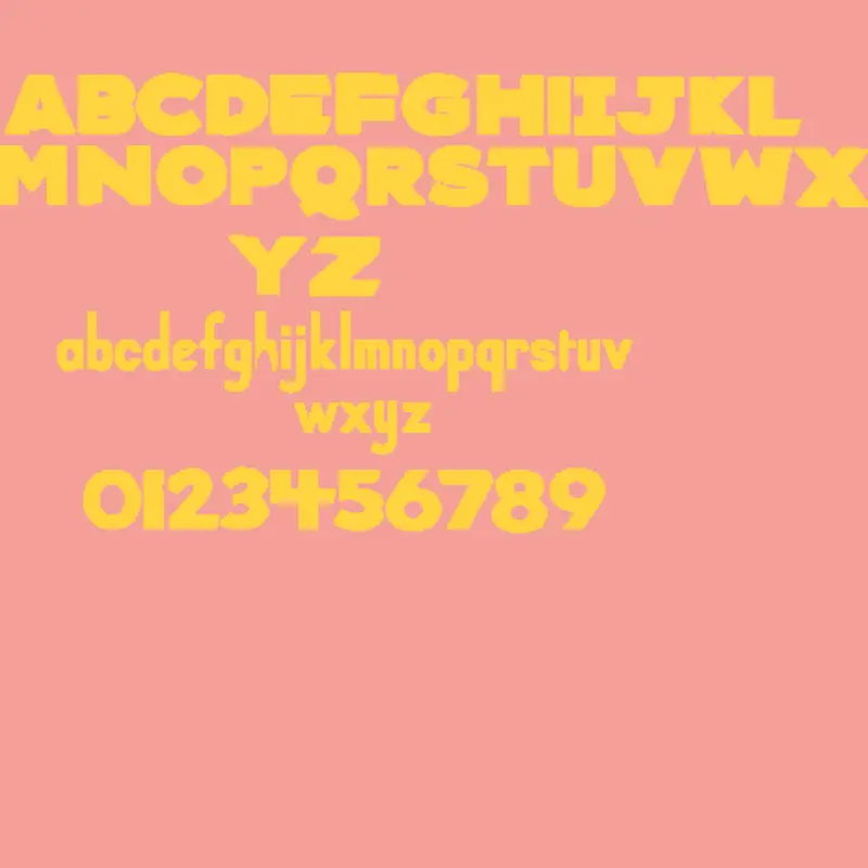 Game by @luthr