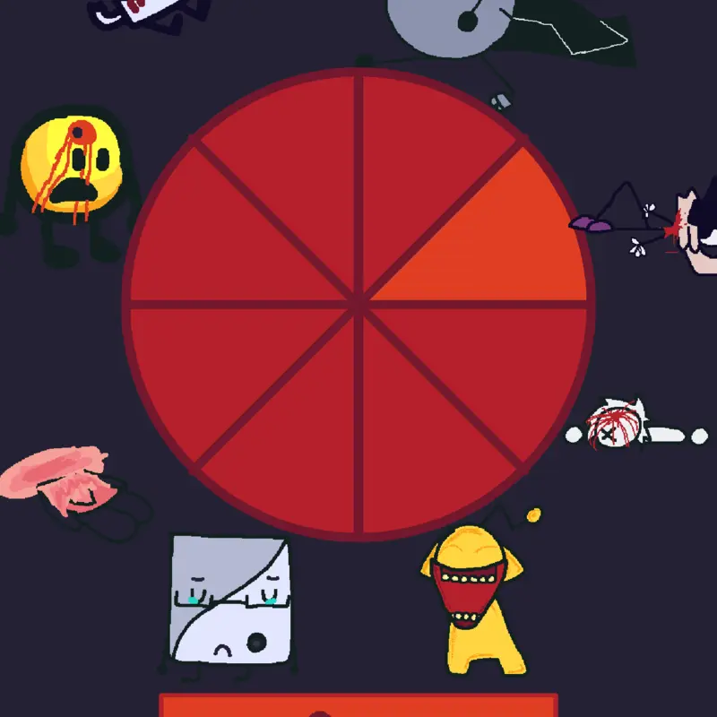 Game by @the-only-galaxies
