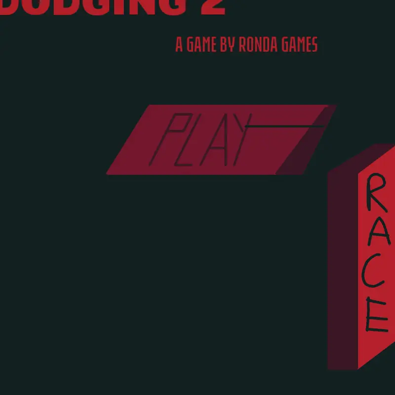 Game by @rondagamesproduction889