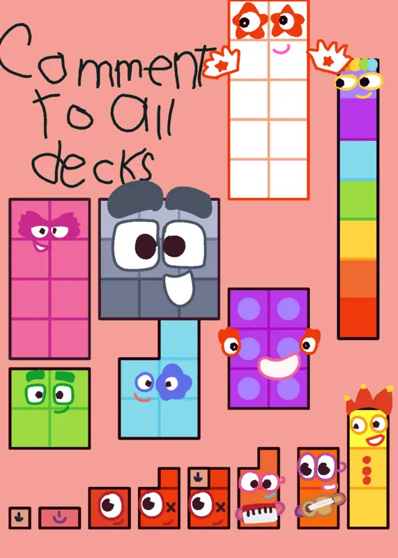 Game by @dmm16