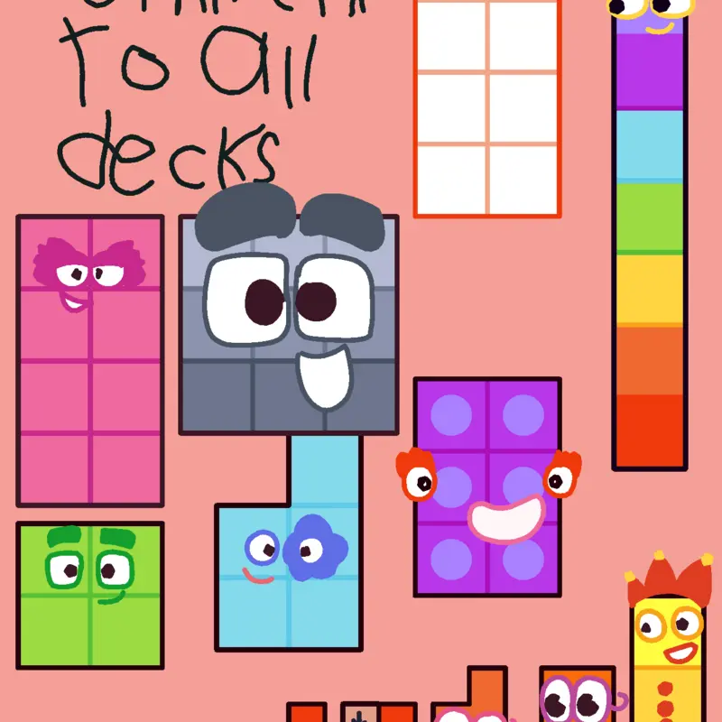 Game by @dmm16