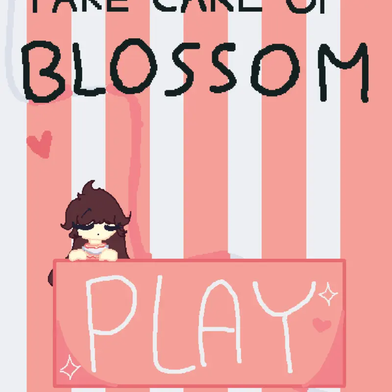 Game by @aiko_chan