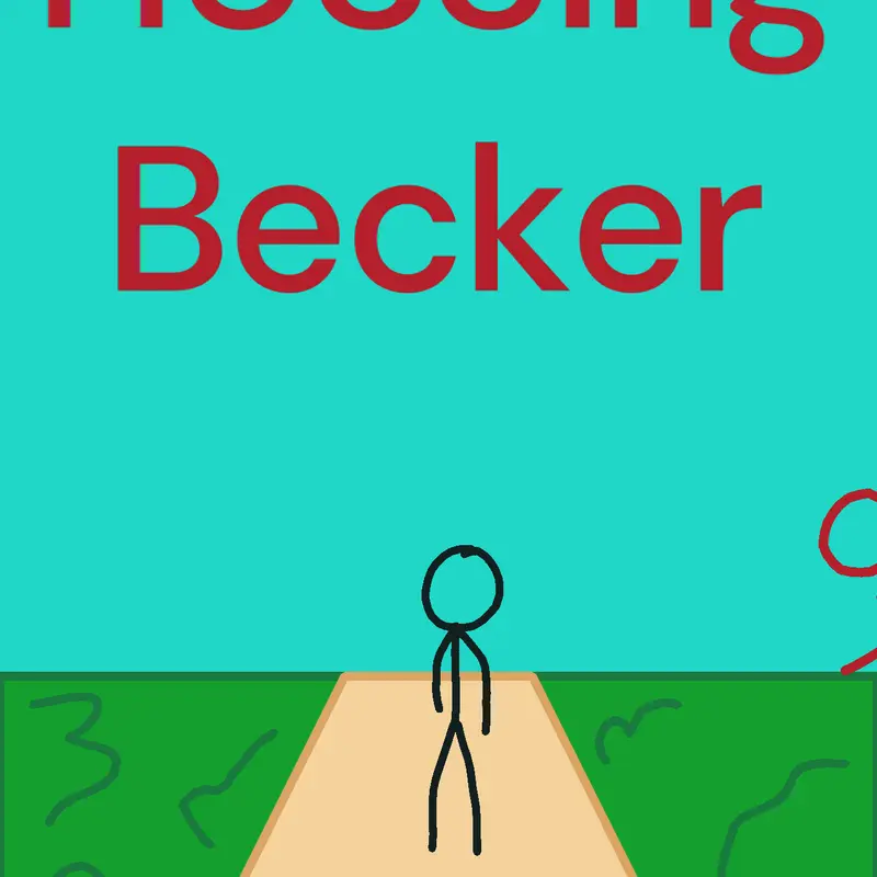 Game by @TheAdoptionCenter