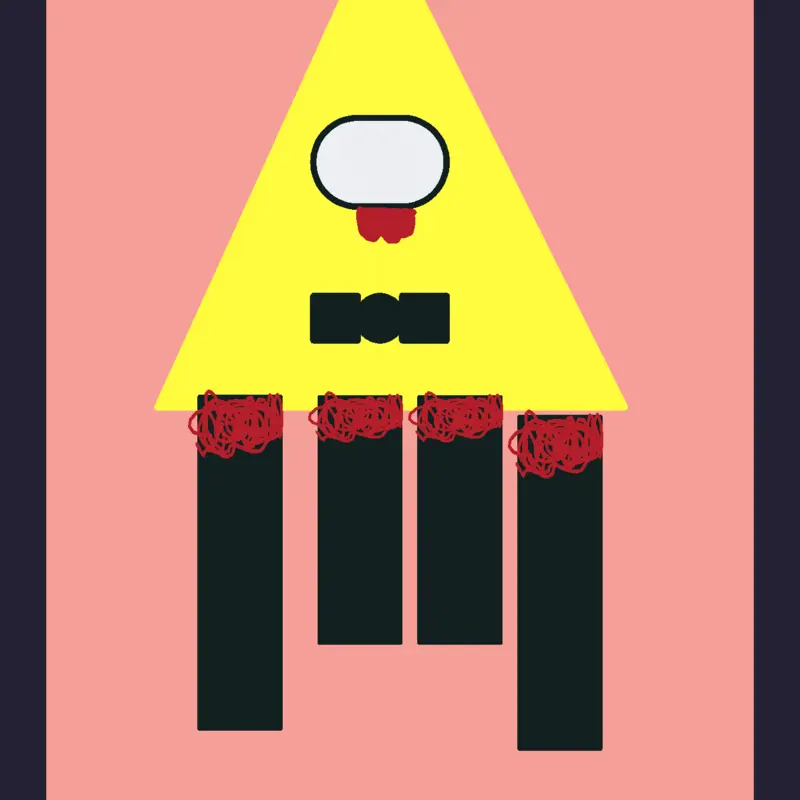 Game by @shadowqueen132