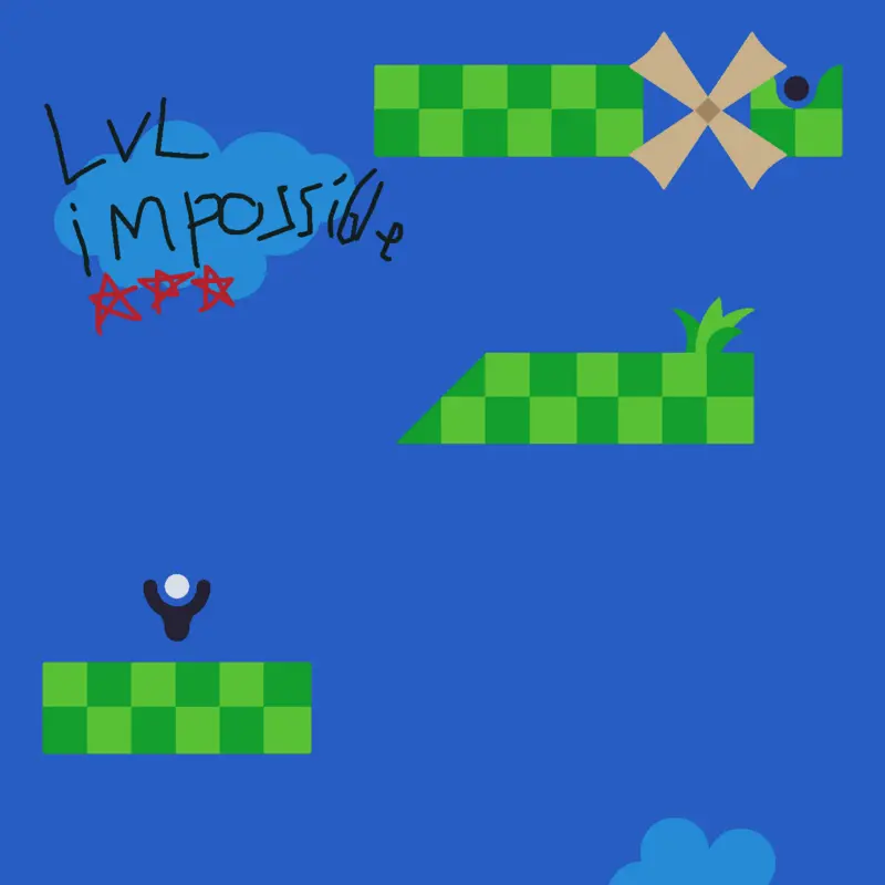 Game by @G3NES1S