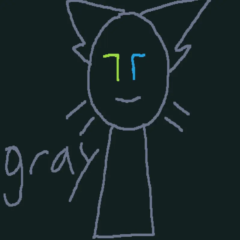 Game by @lightbulb_halloween