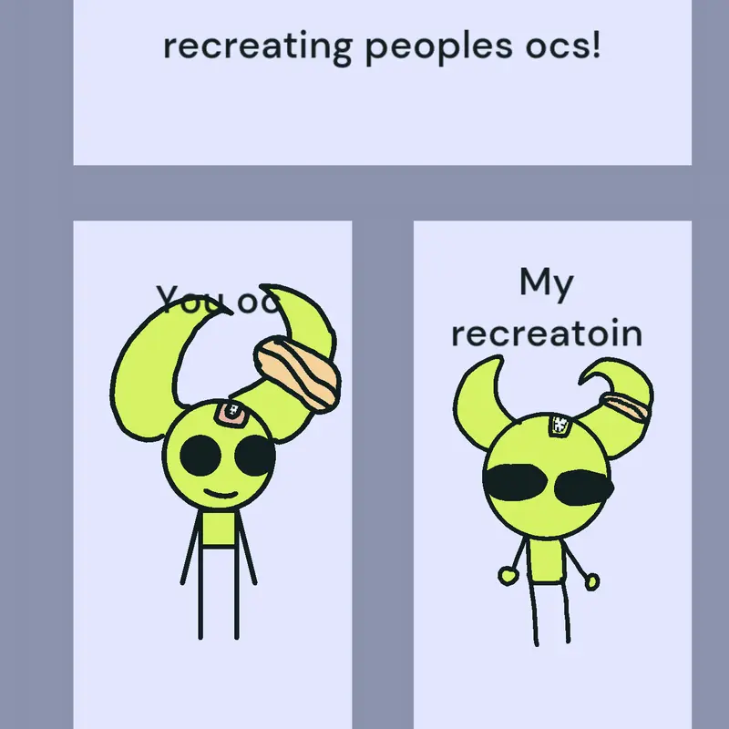 Game by @Lucasscar