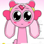 Lu_jaine_2026 avatar