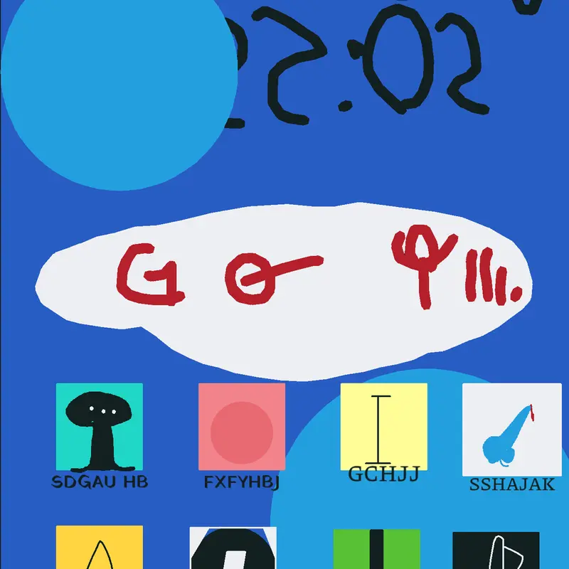 Game by @SAGWWYDYWT76254