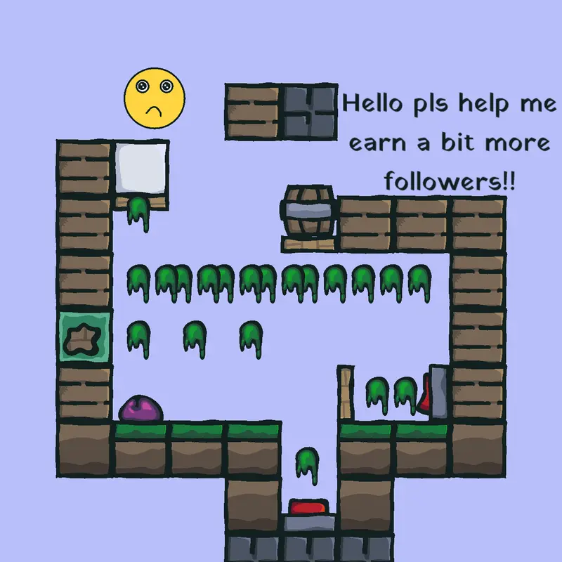 Game by @cuties_win_only