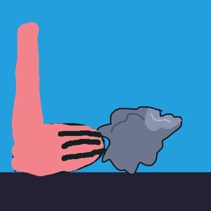 Game by @dog1234574