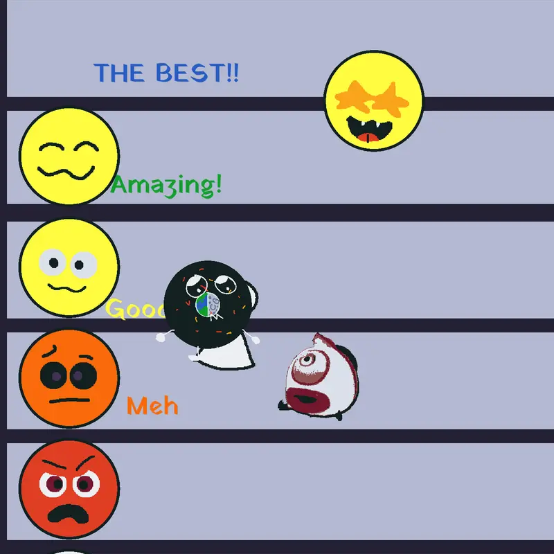 Game by @Thecoolbruh