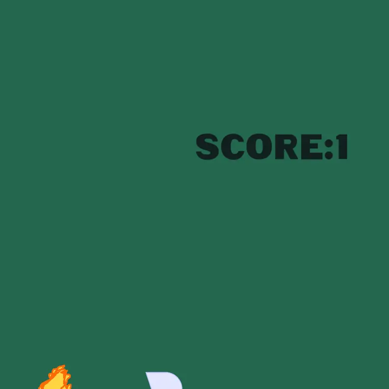 Game by @Anaortis