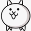 Gato5 avatar