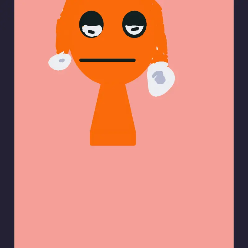 Game by @castle_studio12