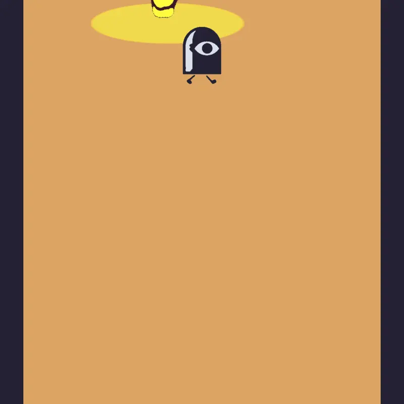 Game by @A-78_2026