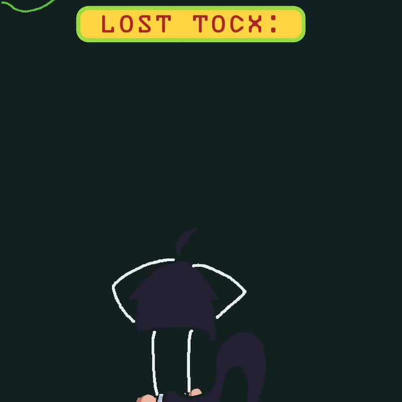 Game by @Cherrytocx