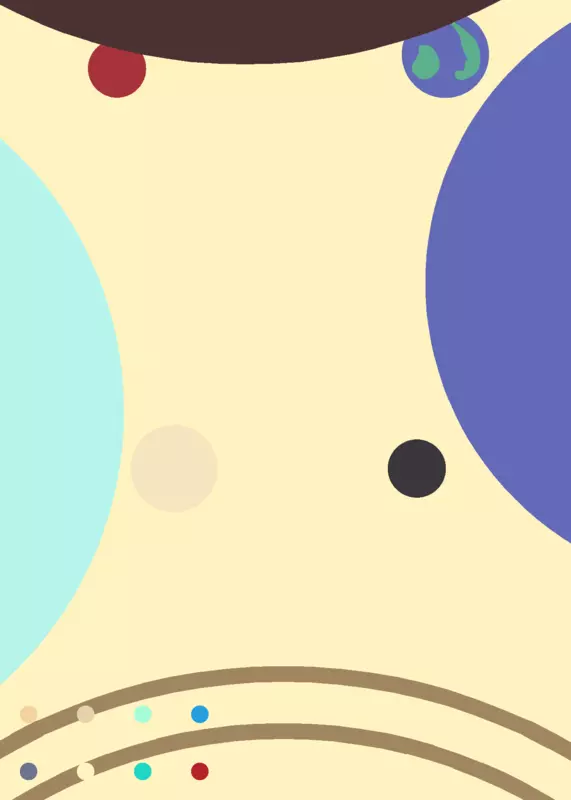 Game by @kaireed16