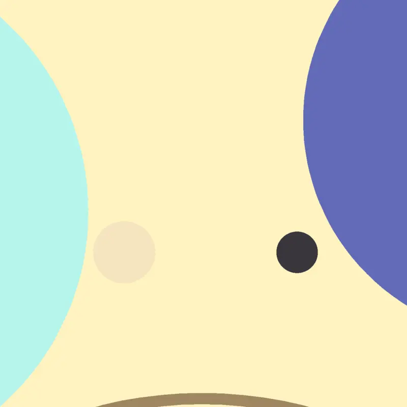 Game by @kaireed16