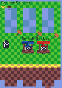 Free map to use