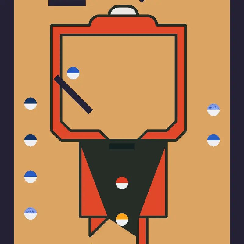 Game by @fictionalgoogologyworld