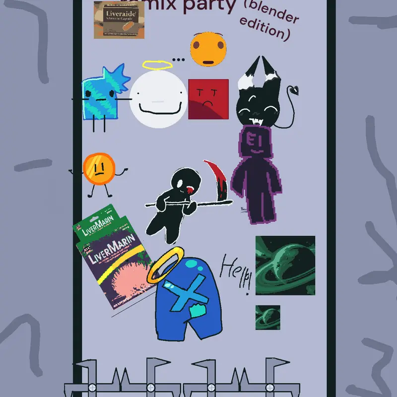 Game by @Verdantis