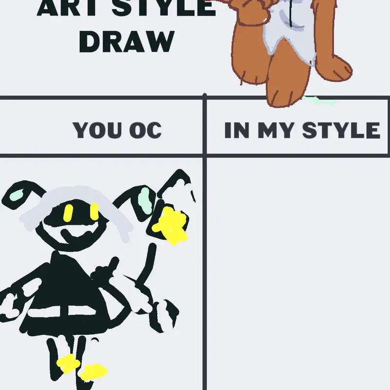 Game by @MDlover1365