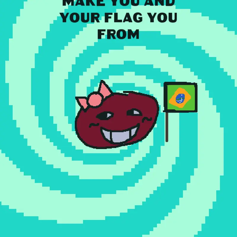 Game by @idiotsandwich