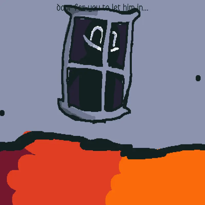 Game by @Gelatin_BFDIA