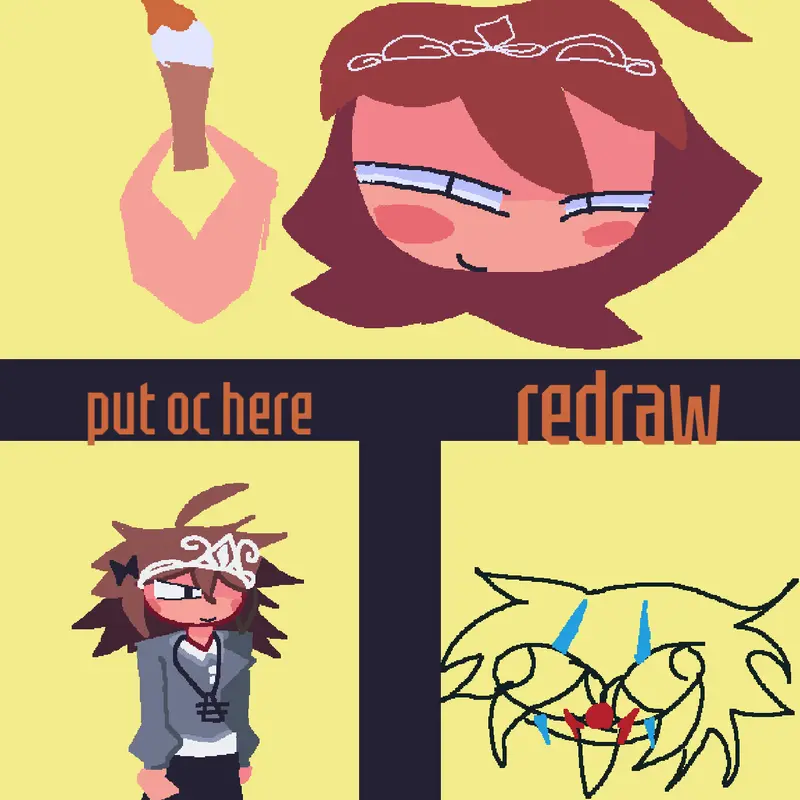 Game by @Emily_tiktok