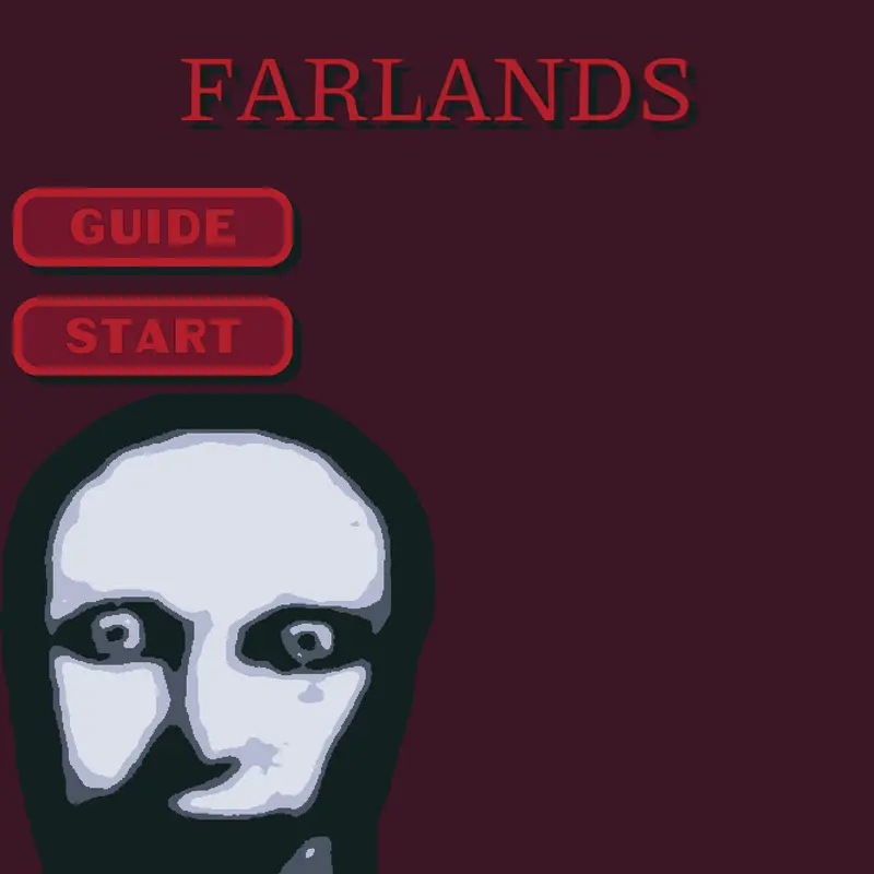 Game by @FLOWEY_PLAYZ
