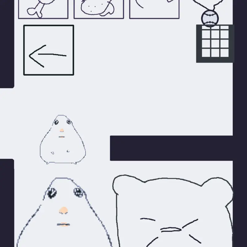 Game by @chippl
