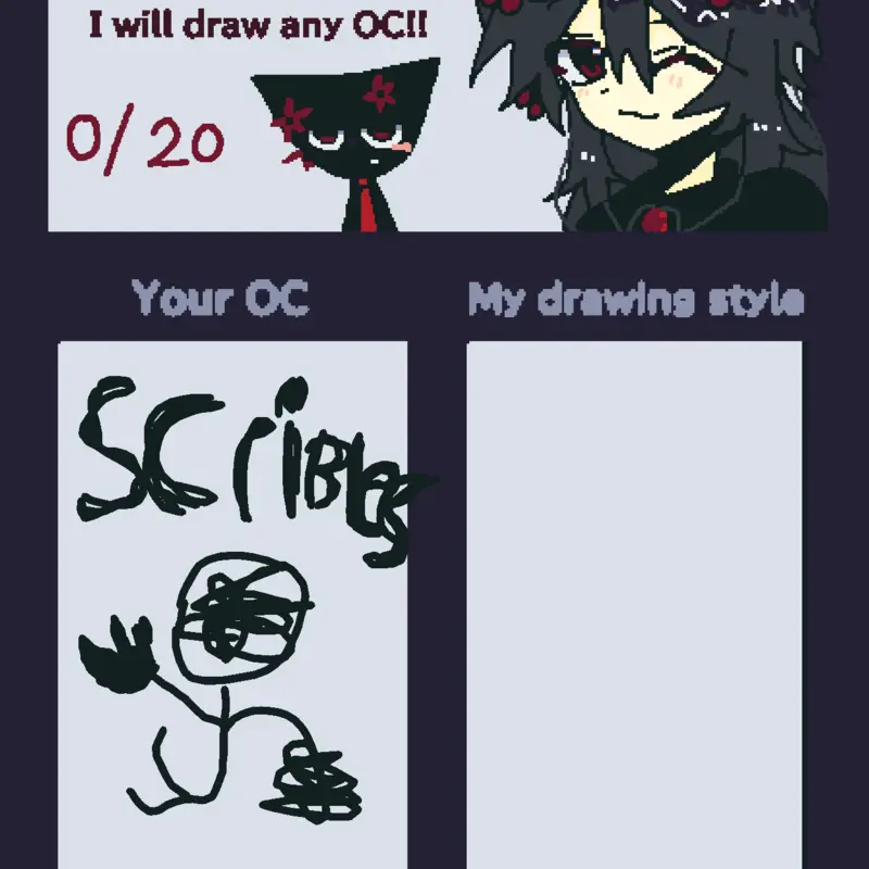 Game by @thatcoolguy123456789