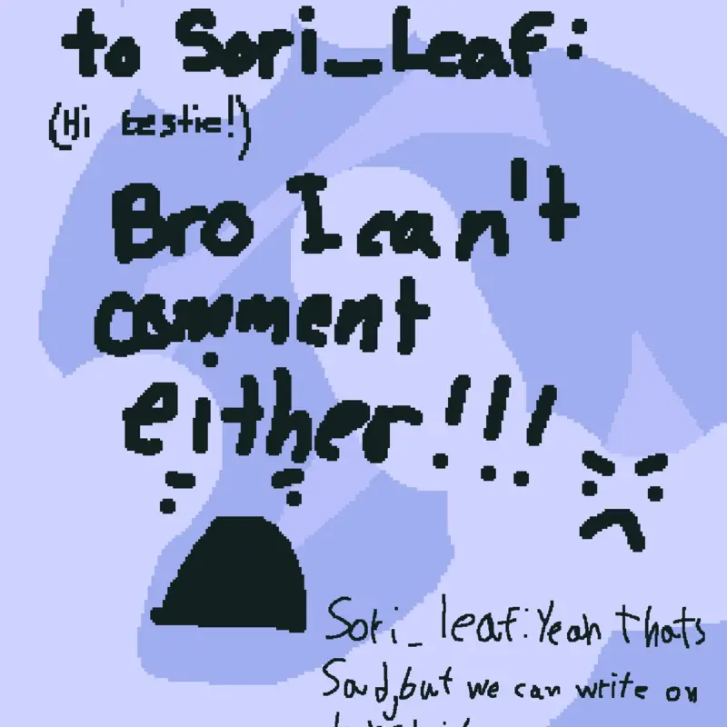 Game by @sori_leaf