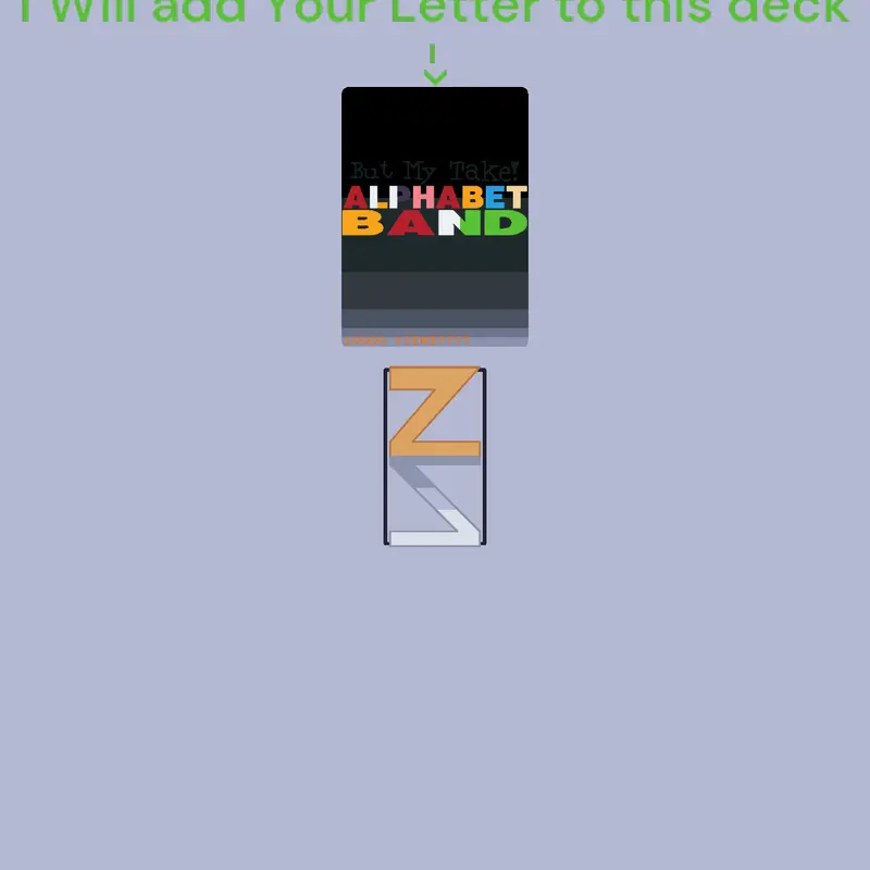 Game by @neythan2023